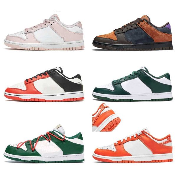 casual sports shoes trainers sneakers paisley unc blue pn dust green barber shop sun club cherry designers sb animal dunkes women men
casual sports shoes trainers sneakers paisley unc blue pn dust green barber shop sun club cherry designers sb animal dunkes women men