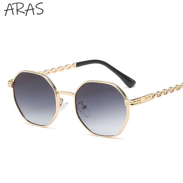 retro polygonal metal chain sunglasses for women luxury brand designer square sun glasses female shades gradient lens sunglass 0928, White;black
retro polygonal metal chain sunglasses for women luxury brand designer square sun glasses female shades gradient lens sunglass 0928, White;black