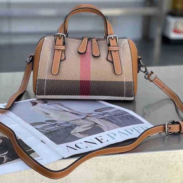 burbrerys crossbody handbags bags burbrery onthego tote luxuries designers women bag purses totes designer woman handbag shoulder wallet par
burbrerys crossbody handbags bags burbrery onthego tote luxuries designers women bag purses totes designer woman handbag shoulder wallet par