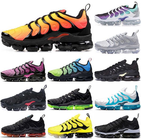 wholesale running shoes plus triple white black psychic pink aurora green zebra blue fury sunset grape cool grey active fuchsia bumblebee tr
wholesale running shoes plus triple white black psychic pink aurora green zebra blue fury sunset grape cool grey active fuchsia bumblebee tr