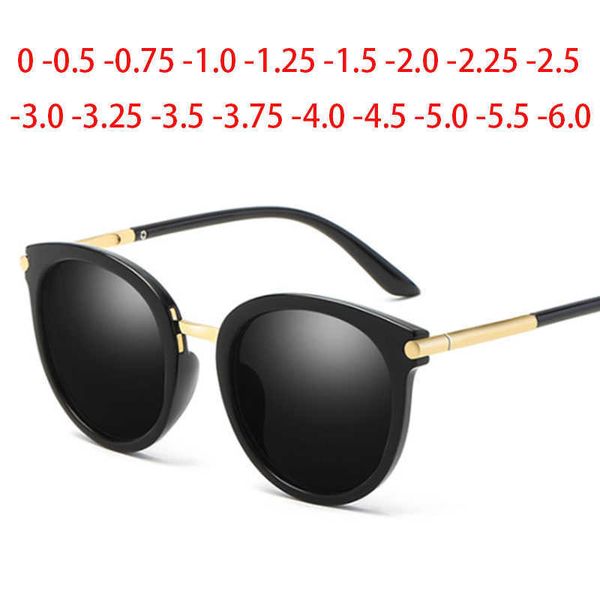 round retro women polarized prescription sunglasses men driving mirror gafas fashion myopia eye glasses -0.5 -1.0 -2.0 to -5.0 0928, White;black
round retro women polarized prescription sunglasses men driving mirror gafas fashion myopia eye glasses -0.5 -1.0 -2.0 to -5.0 0928, White;black