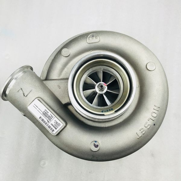 hx55 turbo 4037344d 11423084 4037344 4037340 turbocharger for truck with d12 engine
hx55 turbo 4037344d 11423084 4037344 4037340 turbocharger for truck with d12 engine