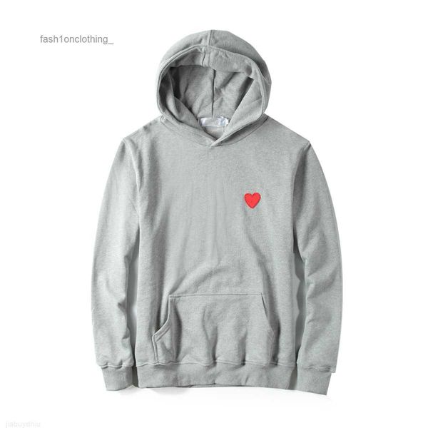 mens hoodies sweatshirts designer hoodie t shirt off red heart white cotton garcs casual windbreaker jackets hip hop winter coatsfm88, Black
mens hoodies sweatshirts designer hoodie t shirt off red heart white cotton garcs casual windbreaker jackets hip hop winter coatsfm88, Black