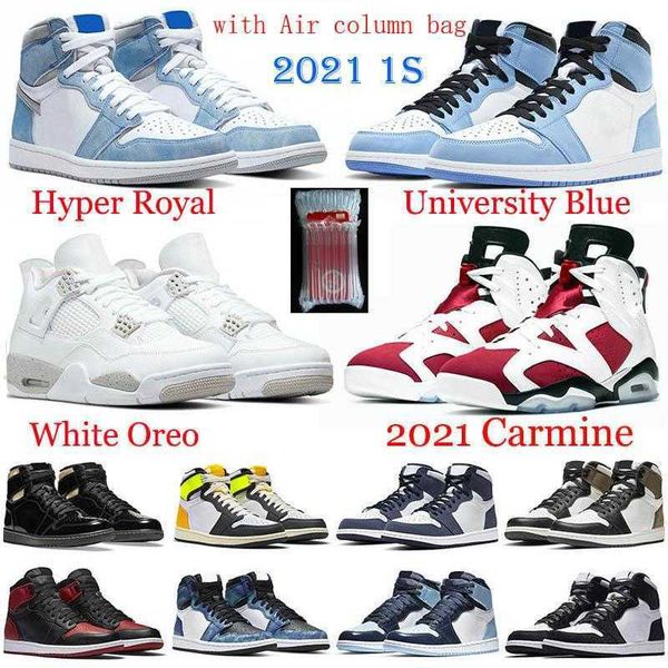 men basketball shoes sneakers 1s university blue silver toe 4s fire red 5 6s carmine 25th anniversary 11s raging bull women trainer 
men basketball shoes sneakers 1s university blue silver toe 4s fire red 5 6s carmine 25th anniversary 11s raging bull women trainer