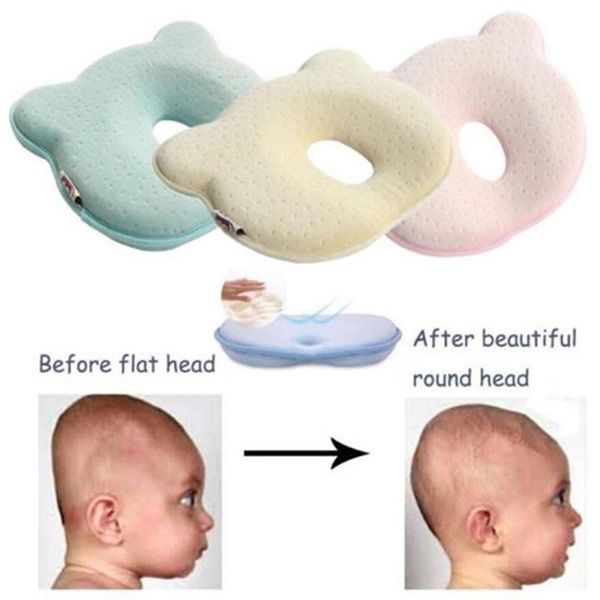 pillows baby pillow memory foam born breathable shaping to prevent flat head ergonomic 220928
pillows baby pillow memory foam born breathable shaping to prevent flat head ergonomic 220928