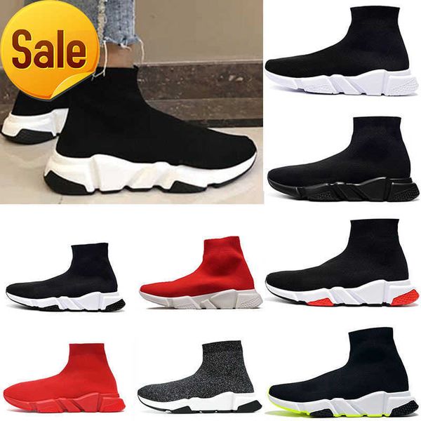 spssd paris designer sock shoes for me women black white red breathable sneakers race runners shoes mens and womens sports outdoor eur 36 -4
spssd paris designer sock shoes for me women black white red breathable sneakers race runners shoes mens and womens sports outdoor eur 36 -4