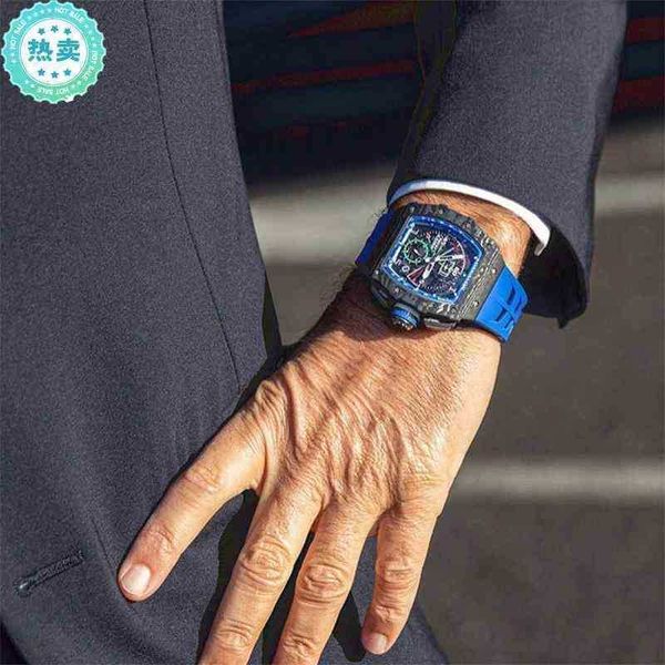multi-function superclone watches wristwatch designer luxury mens mechanics watch richa milles wristwatch rm11-04 carbon fiber mechanical wi, Slivery;golden
multi-function superclone watches wristwatch designer luxury mens mechanics watch richa milles wristwatch rm11-04 carbon fiber mechanical wi, Slivery;golden