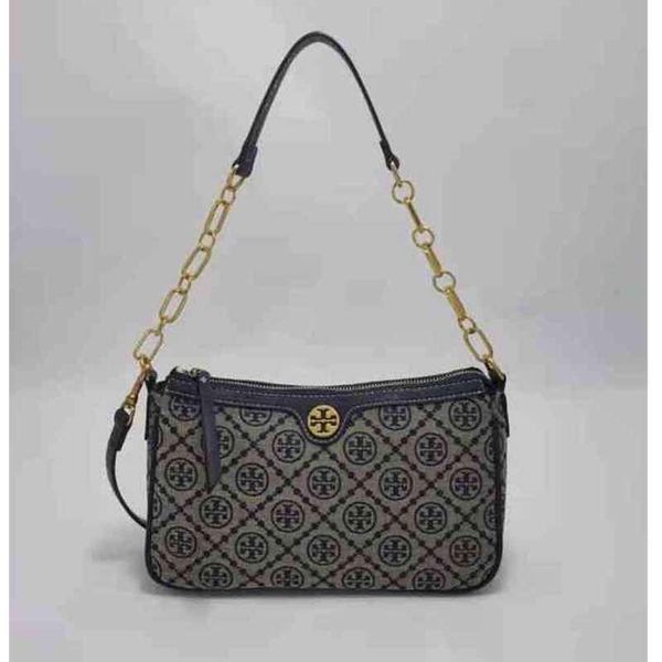 tory designer burchs handbags torys tote bag tb luxuries designers women crossbody torry handbag tbs shoulder totes bags torrys purses torie
tory designer burchs handbags torys tote bag tb luxuries designers women crossbody torry handbag tbs shoulder totes bags torrys purses torie