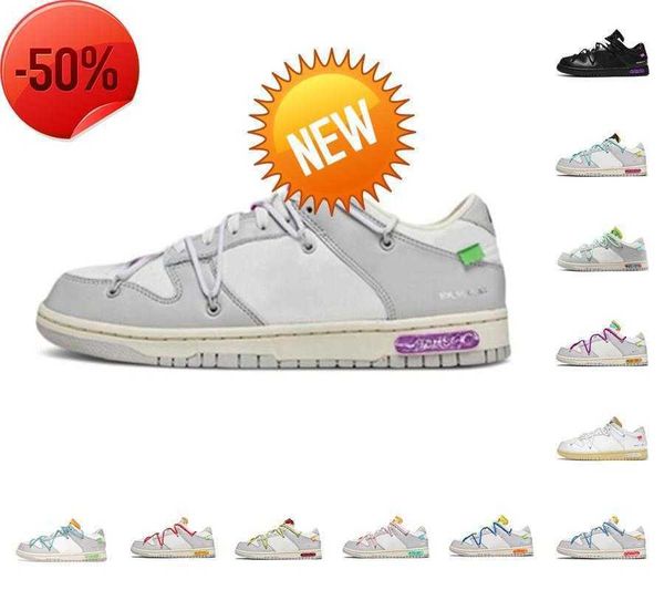 2022 latest mens women sb 01 of 50 ow low basketball shoes luxury designer slides whitesilver men womens running trainers casual
2022 latest mens women sb 01 of 50 ow low basketball shoes luxury designer slides whitesilver men womens running trainers casual