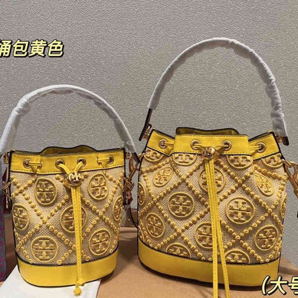 tory shoulder designer bags luxury brand fashion simple square tassel bag women's real leather chain phone handbags zhouzhoubao123 d7q5
tory shoulder designer bags luxury brand fashion simple square tassel bag women's real leather chain phone handbags zhouzhoubao123 d7q5