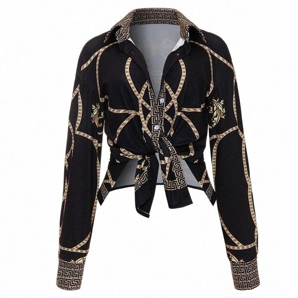 autumn deep v neck full long sleeve blouse shirt women gold chain printed causal female clubwearbasic shirt1 z62s#, White
autumn deep v neck full long sleeve blouse shirt women gold chain printed causal female clubwearbasic shirt1 z62s#, White