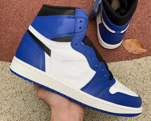 sports market shoes sb x jumpman 1s high og game royal black summit white men women outdoor sneakers trainers with box im9m
sports market shoes sb x jumpman 1s high og game royal black summit white men women outdoor sneakers trainers with box im9m