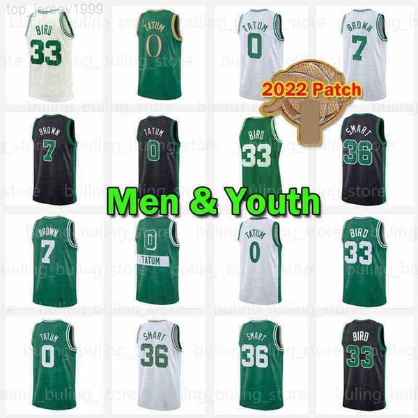 basketball jerseys jayson tatum basketball jersey jaylen brown bostons celtices marcus smart jerseys 7 0 33 36 men kids youth larry bird gre, Black;red
basketball jerseys jayson tatum basketball jersey jaylen brown bostons celtices marcus smart jerseys 7 0 33 36 men kids youth larry bird gre, Black;red