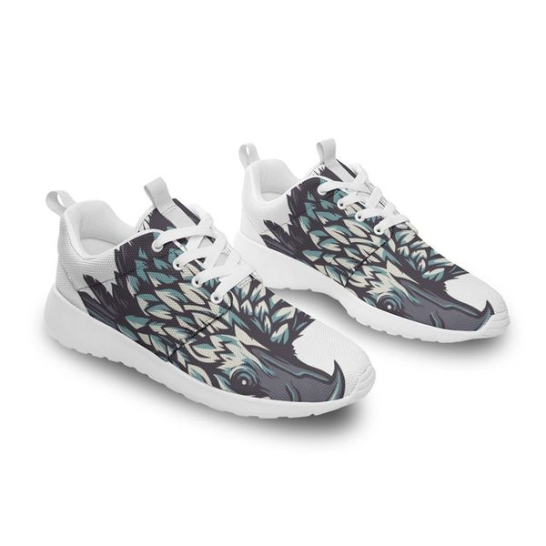 designer customs shoes diy for mens womens trainers sports sneakers runners customized size 36-45 quality
designer customs shoes diy for mens womens trainers sports sneakers runners customized size 36-45 quality
