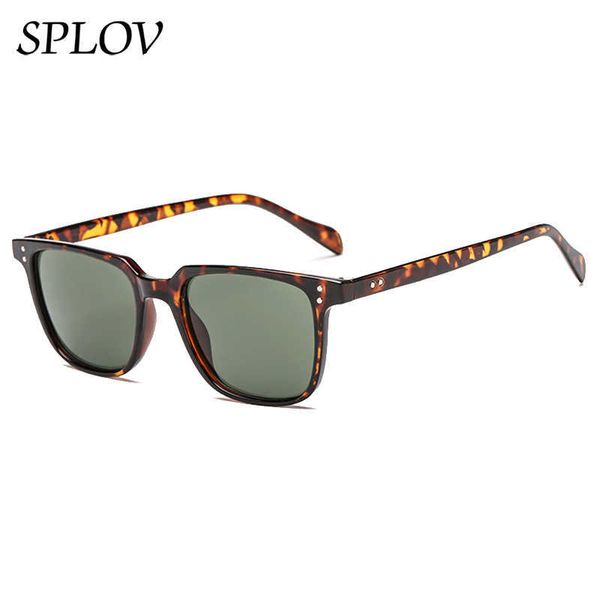 fashion square sunglasses for men women retro designed driving sun glasses classic shades trendy eyewear oculos de sol uv400 0928, White;black
fashion square sunglasses for men women retro designed driving sun glasses classic shades trendy eyewear oculos de sol uv400 0928, White;black