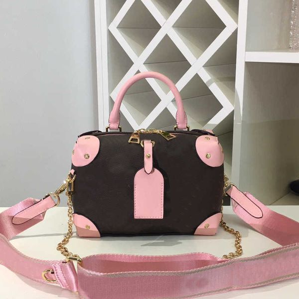 mini tote bag handbag purse old flower cow leather trim coated canvas removable wide shoulder strap crossbody bags wallet
mini tote bag handbag purse old flower cow leather trim coated canvas removable wide shoulder strap crossbody bags wallet