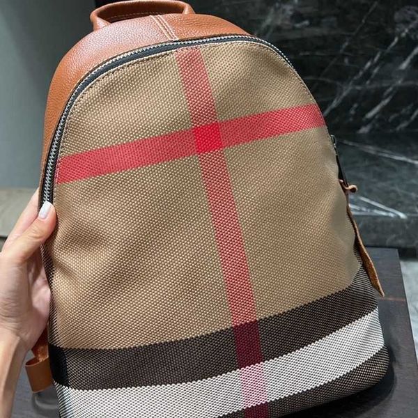 burbrerys crossbody handbags bags burbrery onthego tote luxuries designers women bag purses totes designer woman handbag shoulder wallet par
burbrerys crossbody handbags bags burbrery onthego tote luxuries designers women bag purses totes designer woman handbag shoulder wallet par