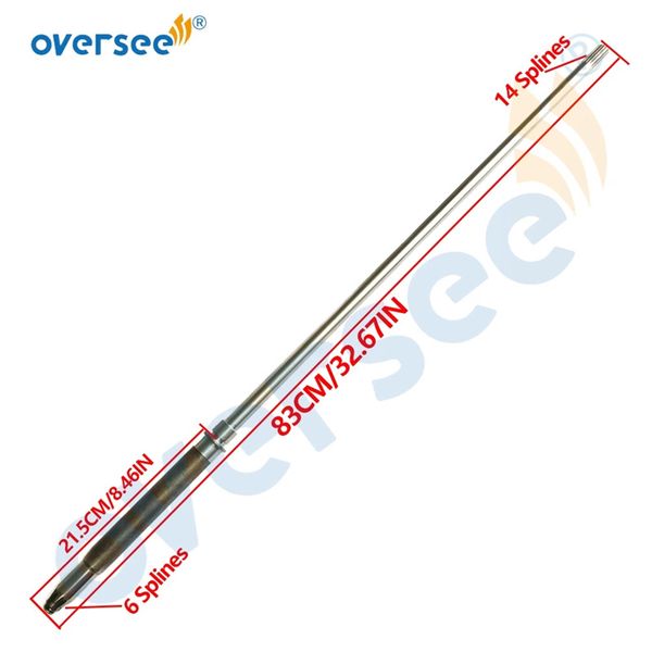 679-45501-10 parts drive shaft long for yamaha 1978-1997 40hp outboard engine marine boat motor aftermarket parts 679-45501
679-45501-10 parts drive shaft long for yamaha 1978-1997 40hp outboard engine marine boat motor aftermarket parts 679-45501