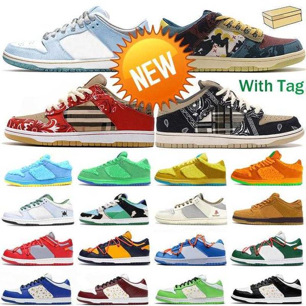 running shoes with box sean cliver sb shadow dky chunky civilist viotech plum pigeon platform holiday special men women sneakers q
running shoes with box sean cliver sb shadow dky chunky civilist viotech plum pigeon platform holiday special men women sneakers q