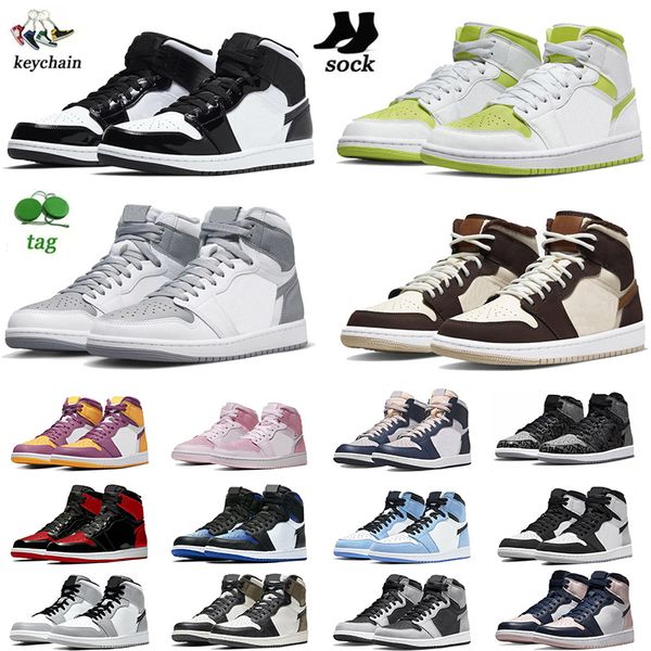 basalt oatmeal 1s jumpman basketball shoes 1 mens womens j j1s white lime all star high 85 georgetown cactus jack rebellionaire bred black
basalt oatmeal 1s jumpman basketball shoes 1 mens womens j j1s white lime all star high 85 georgetown cactus jack rebellionaire bred black