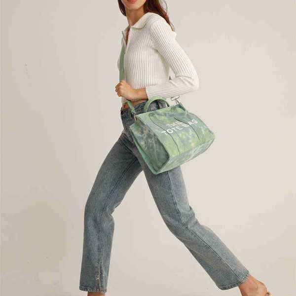 designer luxury the tote bag leather capacity versatile women mini medium small bags handbags multicolour fashion shoulder pursest 7a lyfs
designer luxury the tote bag leather capacity versatile women mini medium small bags handbags multicolour fashion shoulder pursest 7a lyfs