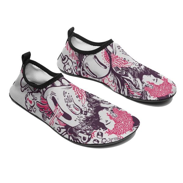 designer customs water shoes diy for mens womens men trainers sports wading sneakers runners customized original
designer customs water shoes diy for mens womens men trainers sports wading sneakers runners customized original