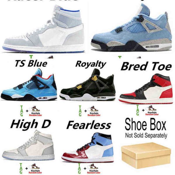 basketball shoes sneakers university blue fire red oreo bred black cat guava ice white 2022 new 4 4s mens sail heritage rebellionaire dzmo
basketball shoes sneakers university blue fire red oreo bred black cat guava ice white 2022 new 4 4s mens sail heritage rebellionaire dzmo