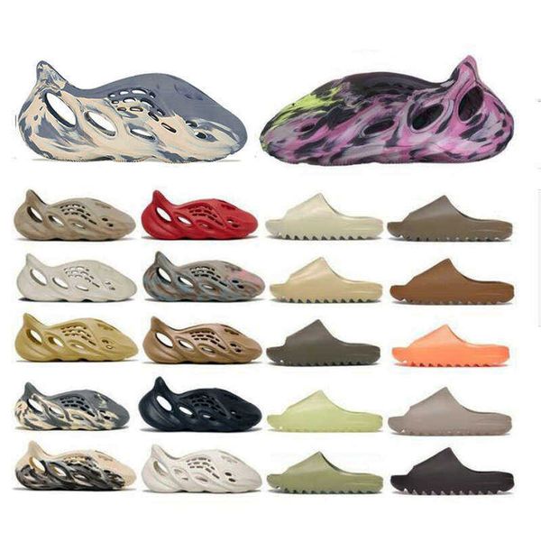 sandals slides sneakers shoes fashion trainers slider foam runner slippers graffiti bone white resin desert sand rubber summer designer, Black
sandals slides sneakers shoes fashion trainers slider foam runner slippers graffiti bone white resin desert sand rubber summer designer, Black