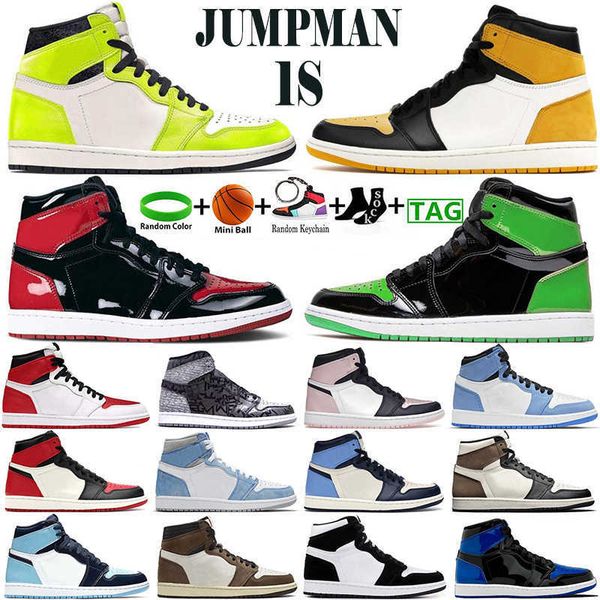 basketball shoes designer sneakers heritage patent bred university blue dark mocha twist hyper royal chicago og jumpman 1 1s unc
basketball shoes designer sneakers heritage patent bred university blue dark mocha twist hyper royal chicago og jumpman 1 1s unc