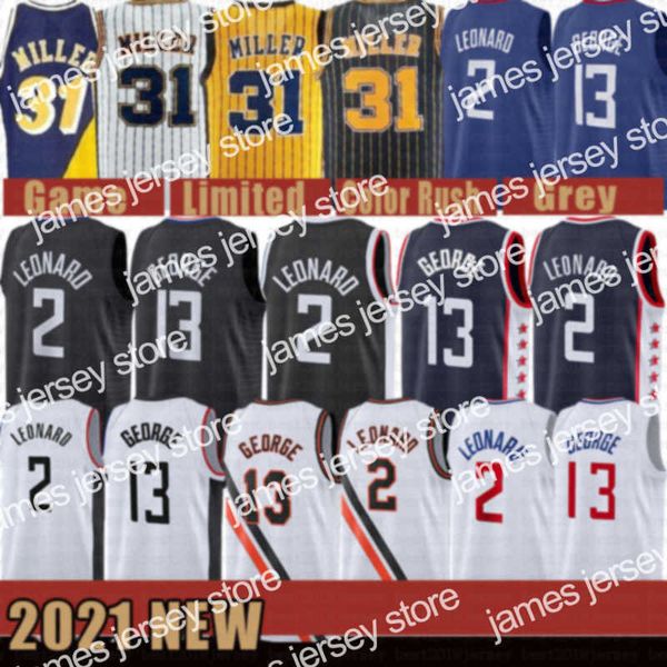basketball jerseys 2021 new kawhi basketball jersey 2 leonard mens paul 13 george mesh retro reggie 31 miller victor 4 oladipo gold, Black;red
basketball jerseys 2021 new kawhi basketball jersey 2 leonard mens paul 13 george mesh retro reggie 31 miller victor 4 oladipo gold, Black;red