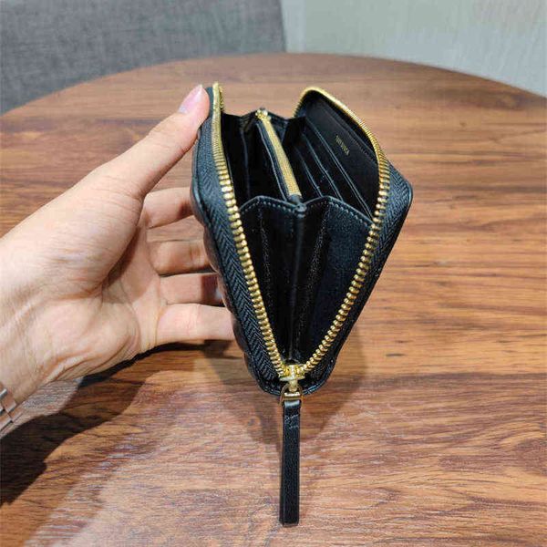 tory tote bag tb handbag luxury capacity torrys shoulder packs burchs messenger bags crossbody tbs ladies shopping handbags zhouzhoubao123 w
tory tote bag tb handbag luxury capacity torrys shoulder packs burchs messenger bags crossbody tbs ladies shopping handbags zhouzhoubao123 w