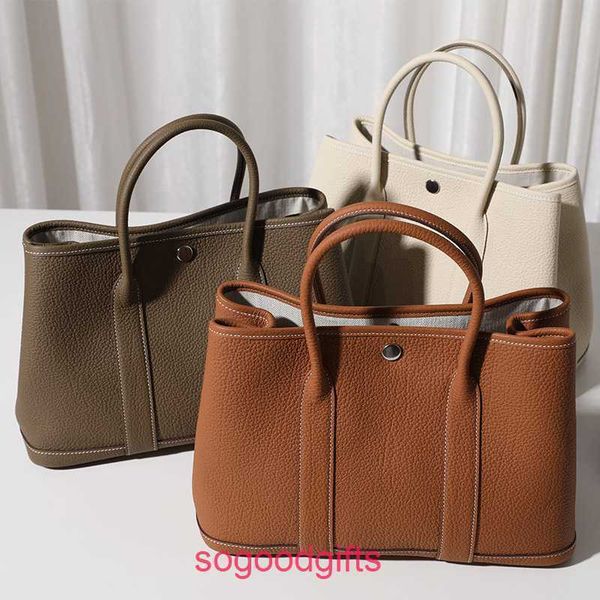 h gardens buckle handbagh handbags garden party bags women crossbody designer tote andbags new leather s bagbbe taxk
h gardens buckle handbagh handbags garden party bags women crossbody designer tote andbags new leather s bagbbe taxk