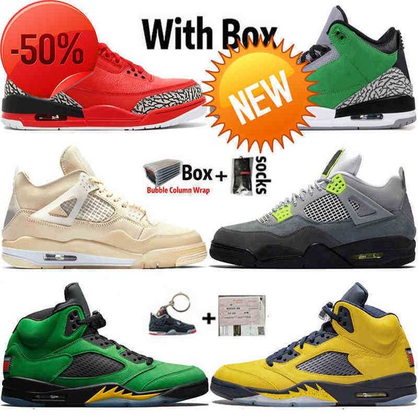 2023 roller shoes high og jumpman 4 4s sail neon mens basketball shoes 3 3s grateful tinker 5 5s michigan air trainers retro sports sneakers, Black
2023 roller shoes high og jumpman 4 4s sail neon mens basketball shoes 3 3s grateful tinker 5 5s michigan air trainers retro sports sneakers, Black
