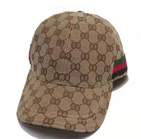 mens canvas baseball hat designers caps hats women fitted cap fashion fedora letter stripe men casquette beanie bonnet, Blue;gray
mens canvas baseball hat designers caps hats women fitted cap fashion fedora letter stripe men casquette beanie bonnet, Blue;gray