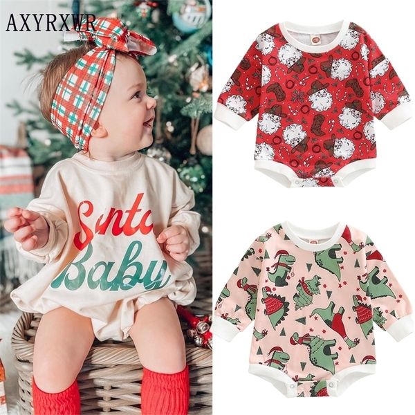 rompers fashion christmas baby rompers 0-24m toddler born infant boys girls cotton cartoon print long sleeve xmas jumpsuits clothes 220928, Blue
rompers fashion christmas baby rompers 0-24m toddler born infant boys girls cotton cartoon print long sleeve xmas jumpsuits clothes 220928, Blue
