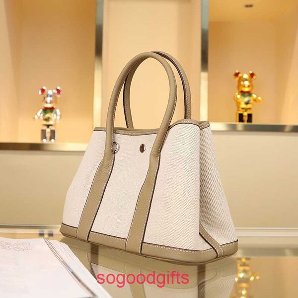 garden party bags women crossbody herme designer tote handbags leather bag 2022 new canvas garden women's large capacity one sho
garden party bags women crossbody herme designer tote handbags leather bag 2022 new canvas garden women's large capacity one sho