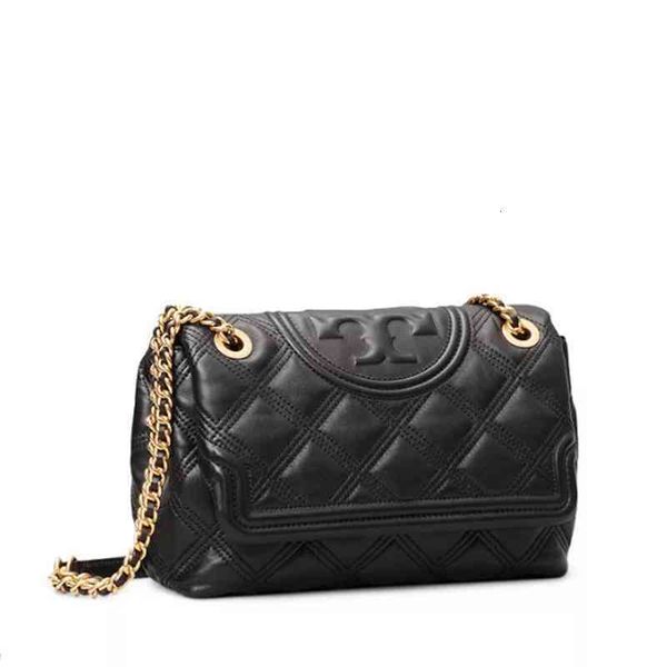 tory shoulder designer bags luxury brand fashion simple square tassel bag women's real leather chain phone handbags zhouzhoubao123 5zz1
tory shoulder designer bags luxury brand fashion simple square tassel bag women's real leather chain phone handbags zhouzhoubao123 5zz1