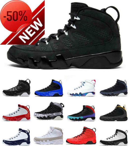 jumpman 9 men basketball shoes change the world dream bred gym red university gold silver glitter 9s og racer pearl blue snakeskin
jumpman 9 men basketball shoes change the world dream bred gym red university gold silver glitter 9s og racer pearl blue snakeskin