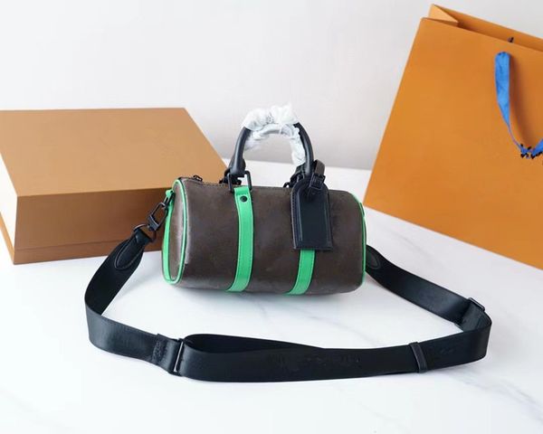 real leather shoulder bag designer bags men and women handbag luxurys crossbody messenger-bag fashion handbags lovely purse flower letter pr
real leather shoulder bag designer bags men and women handbag luxurys crossbody messenger-bag fashion handbags lovely purse flower letter pr