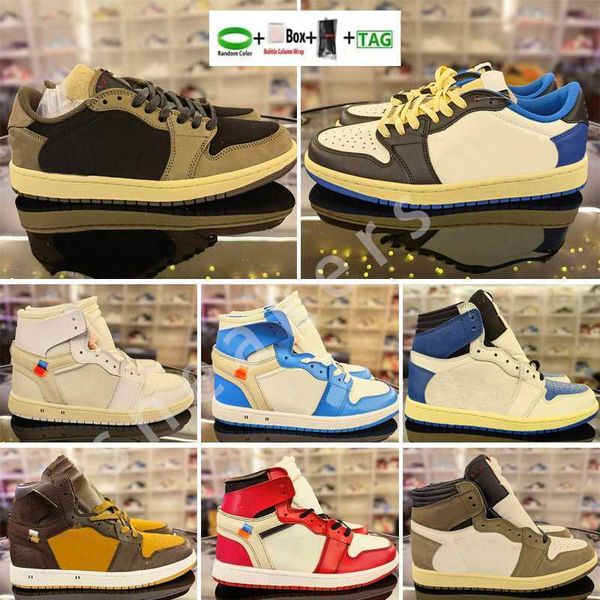 designer shoes mens trainers women sneakers fashion blue raspberry world champ green apple orange paisley white sb low sun club off unc
designer shoes mens trainers women sneakers fashion blue raspberry world champ green apple orange paisley white sb low sun club off unc
