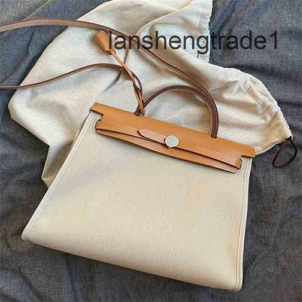 designer luxurys bag hemes cowhide berkin for womens handmade wallet fashion letters h togo handbags kely purse leather black 25 35 the tote
designer luxurys bag hemes cowhide berkin for womens handmade wallet fashion letters h togo handbags kely purse leather black 25 35 the tote