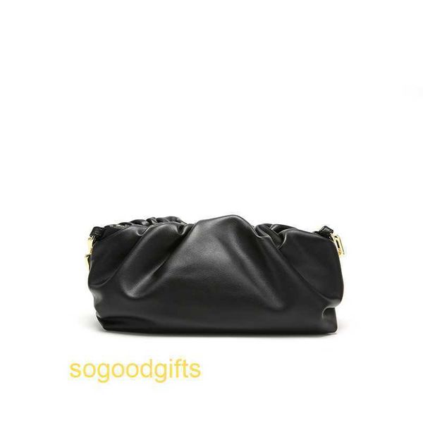 pouch designer bag bottegas handbags women venetas clutch bags advanced armpit bag small crowd women's messenger 2022 new pleated cloud
pouch designer bag bottegas handbags women venetas clutch bags advanced armpit bag small crowd women's messenger 2022 new pleated cloud