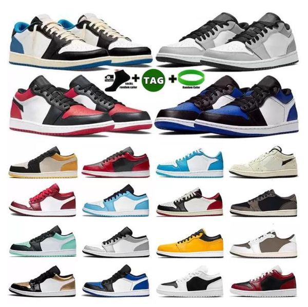 basketball shoes running shoe womens trainers sports sneakers white camo reverse dark mocha fragment unc wolf grey black bred toe orange msd
basketball shoes running shoe womens trainers sports sneakers white camo reverse dark mocha fragment unc wolf grey black bred toe orange msd