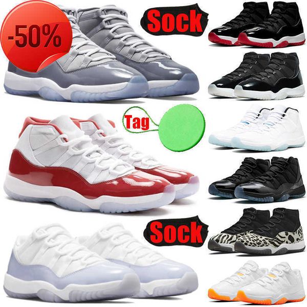 cool grey cherry 11 11s basketball shoes jumpman men women pure violet animal instinct bright citrus bred legend gamma blue mens trainers
cool grey cherry 11 11s basketball shoes jumpman men women pure violet animal instinct bright citrus bred legend gamma blue mens trainers