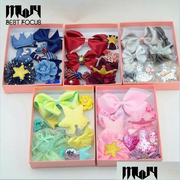 hair clips barrettes fashion hair pin cute baby girls clips handmade fabric bowknot crown hairpins toddler children kids accessories dhplw, Golden;silver
hair clips barrettes fashion hair pin cute baby girls clips handmade fabric bowknot crown hairpins toddler children kids accessories dhplw, Golden;silver