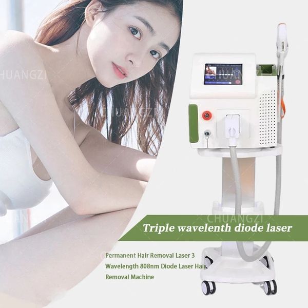 beauty items laser diode permanent painless facial care professional skin rejuvenation dpl machine opt laser hair removal
beauty items laser diode permanent painless facial care professional skin rejuvenation dpl machine opt laser hair removal