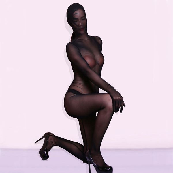 other panties cosplay sheer mesh full bodysuit pantyhose catsuit erotic lingerie cover body stockings f50 220928, Red;black
other panties cosplay sheer mesh full bodysuit pantyhose catsuit erotic lingerie cover body stockings f50 220928, Red;black