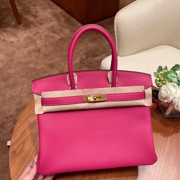 designers handbags herme birkin designer bags handmade family pure women's bag 30 classic togo cowhide 89 black versatile handbag large
designers handbags herme birkin designer bags handmade family pure women's bag 30 classic togo cowhide 89 black versatile handbag large