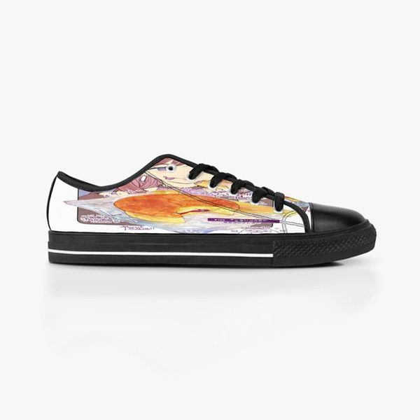 mens stitch shoes custom sneakers hand painted canvas men women fashion white low cut breathable trainers
mens stitch shoes custom sneakers hand painted canvas men women fashion white low cut breathable trainers