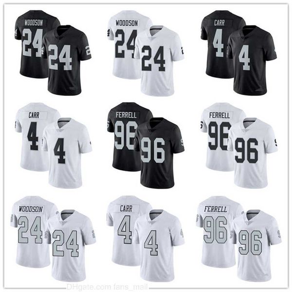 2021 oakland's raiders's men woman youth clelin ferrell khalil mack 4 derek carr vapor untouchable limited player men's nfl&#, Black;red
2021 oakland's raiders's men woman youth clelin ferrell khalil mack 4 derek carr vapor untouchable limited player men's nfl&#, Black;red
